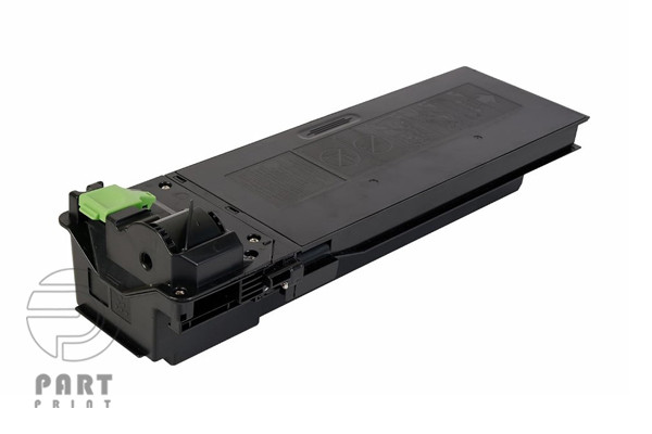 خرید و قیمت کارتریج تونر کپی شارپ مدل MX- M260 / 312FT