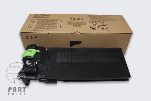 Sharp MX-M311 / 312FT Black Toner Cartridge