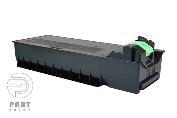 Sharp MX-M261 / M261N / 312XT Black Toner Cartridge با ضمانت و گارانتی