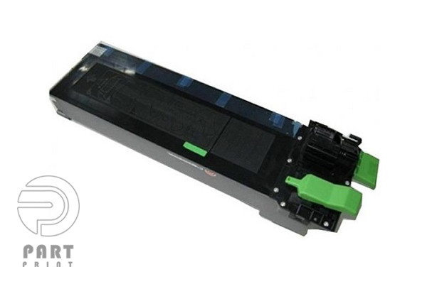 Sharp MX-M283 / M283N / M283U / 500XT Black Toner Cartridge با گارانتی