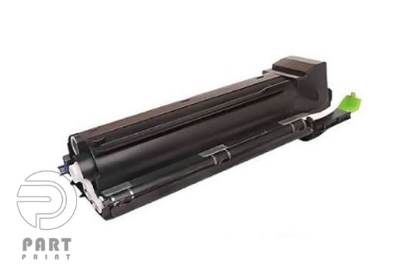 خرید و قیمت کارتریج تونر کپی شارپ مدل AR- 6020 / 238XT