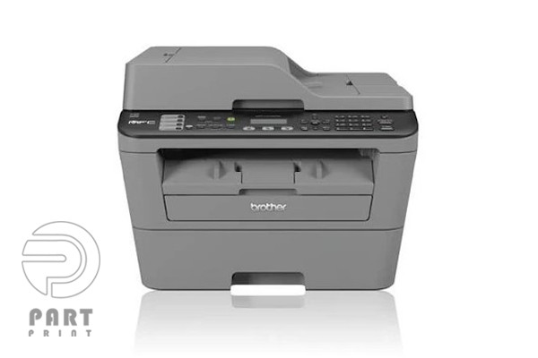 Brother MFC 2700DW Toner Cartridge TN 2305