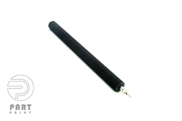 خرید و قیمت مگنت اچ پی مدل HP M880 / 880 با گارانتی