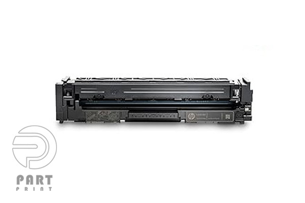 HP LaserJet P4015 Toner Cartridge 64A CC364A