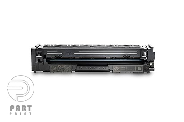 HP LaserJet Pro M12a Toner Cartridge 79A CF279A