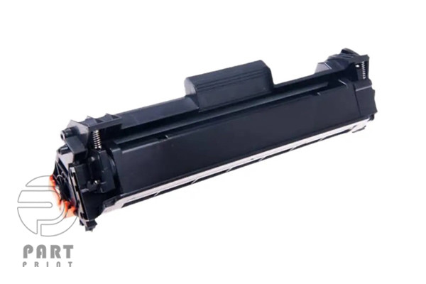 کارتریج تونر اچ پی مدل HP 48A