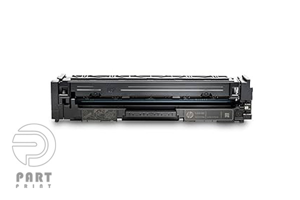 HP 48A Black LaserJet Toner Cartridge CF248A
