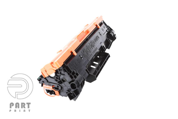 قیمت و خرید کارتریج HP 44A CF244A اورجینال و طرح درجه یک مخصوص HP LaserJet Pro M15a از پارت پرینت