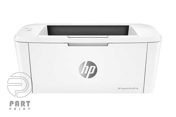 کارتریج تونر HP 44A مناسب پرینتر HP LaserJet Pro M15a / M15