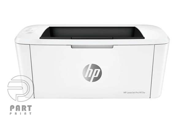 کارتریج تونر HP 44A مناسب پرینتر HP LaserJet Pro M15w / M15