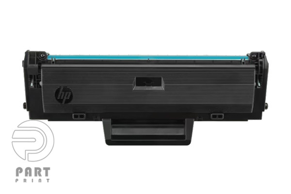 خرید کارتریج HP 110A W1112A اورجینال، طرح درجه یک و استوک تستشده با ارسال سریع، گارانتی سلامت و خدمات پس از فروش