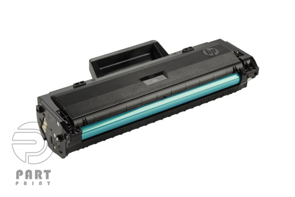 قیمت کارتریج HP 110A W1112A با خرید مطمئن از پارت پرینت، کیفیت چاپ حرفهای، اصالت کالا و پشتیبانی تخصصی