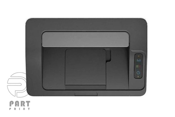 خرید آنلاین پرینتر HP Laser 107W با گارانتی سلامت، تضمین اصالت، قیمت مناسب و پشتیبانی تخصصی از پارت پرینت