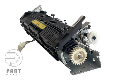 خرید Fuser Unit Assembly For HP LaserJet M130 برند HP؛ قیمت، گارانتی، خدمات پس از فروش و تضمین اصالت کالا از پارت پرینت