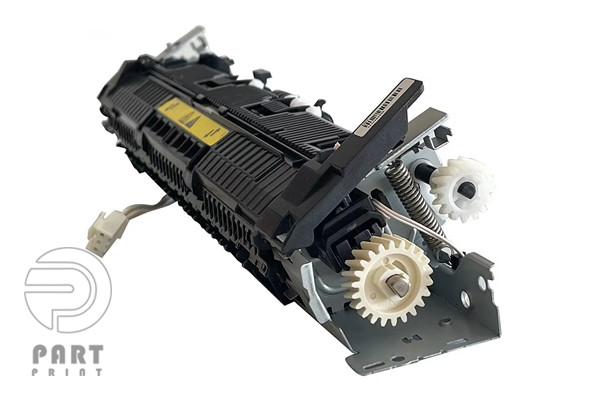خرید Fuser Unit Assembly For HP LaserJet M130 برند HP؛ قیمت، گارانتی، خدمات پس از فروش و تضمین اصالت کالا از پارت پرینت