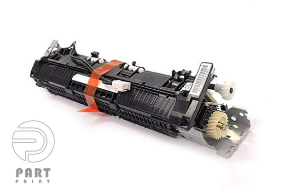 قیمت Fuser Unit Assembly For HP LaserJet M130 برند HP برای M130a، M130fn، M130fw و M130nw همراه با گارانتی و خدمات پس از فروش پارت پرینت