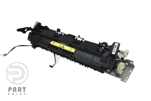 خرید آنلاین Fuser Unit Assembly For HP LaserJet M130 برند HP با بررسی مدل دستگاه، قیمت، گارانتی، خدمات پس از فروش و تضمین اصالت کالا از پارت پرینت