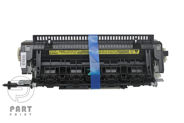 خرید Fuser Unit Assembly For HP LaserJet M225 برند HP؛ قیمت، گارانتی، خدمات پس از فروش و تضمین اصالت کالا از پارت پرینت