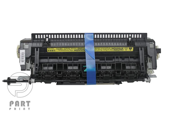 خرید Fuser Unit Assembly For HP LaserJet M225 برند HP؛ قیمت، گارانتی، خدمات پس از فروش و تضمین اصالت کالا از پارت پرینت