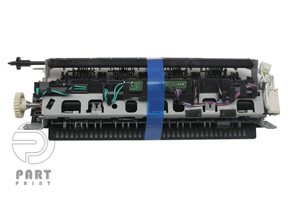 قیمت Fuser Unit Assembly For HP LaserJet M225 برند HP برای M225dn و M225dw همراه با گارانتی و خدمات پس از فروش پارت پرینت