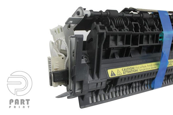 Fuser Unit Assembly For HP LaserJet M225 برند HP؛ راهنمای خرید، قیمت، اصالت کالا، گارانتی و خدمات پس از فروش در پارت پرینت