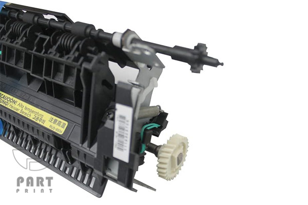 خرید آنلاین Fuser Unit Assembly For HP LaserJet M225 برند HP با بررسی ولتاژ، قیمت، گارانتی، خدمات پس از فروش و تضمین اصالت کالا از پارت پرینت