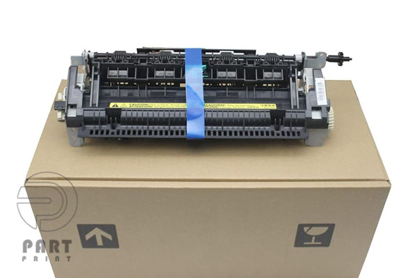 فیوزینگ پرینتر اچ پی مدل HP 225 / M225