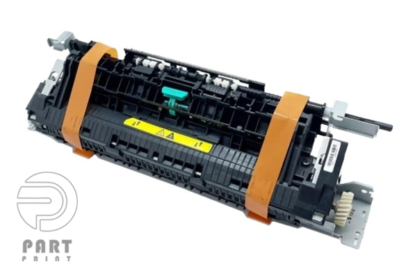 خرید Fuser Unit Assembly For HP LaserJet M227 برند HP؛ قیمت، گارانتی، خدمات پس از فروش و تضمین اصالت کالا از پارت پرینت