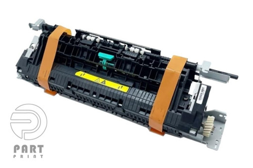 خرید Fuser Unit Assembly For HP LaserJet M227 برند HP؛ قیمت، گارانتی، خدمات پس از فروش و تضمین اصالت کالا از پارت پرینت