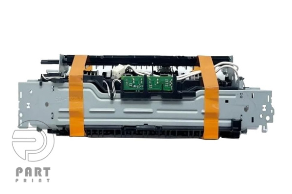 قیمت Fuser Unit Assembly For HP LaserJet M227 برند HP برای M227d، M227sdn، M227fdn و M227fdw همراه با گارانتی و خدمات پس از فروش پارت پرینت
