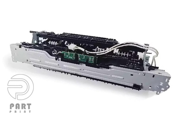 Fuser Unit Assembly For HP LaserJet M227 برند HP؛ راهنمای خرید، قیمت، اصالت کالا، گارانتی و خدمات پس از فروش در پارت پرینت