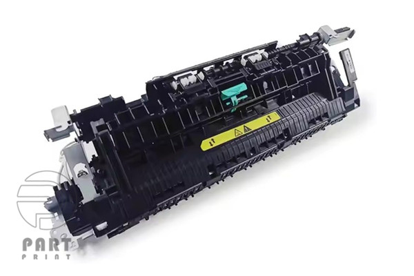 خرید آنلاین Fuser Unit Assembly For HP LaserJet M227 برند HP با بررسی مدل و ولتاژ، قیمت، گارانتی، خدمات پس از فروش و تضمین اصالت کالا از پارت پرینت
