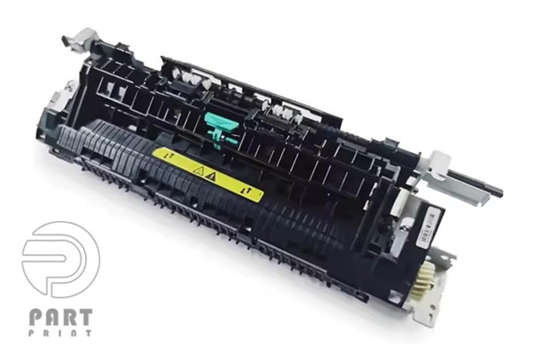 فیوزینگ پرینتر اچ پی مدل HP 227 / M227