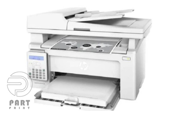 فیوزینگ پرینتر اچ پی مدل HP 130 / M130