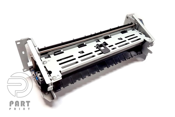 خرید Fuser Unit Assembly For HP LaserJet M425 برند HP؛ قیمت، گارانتی، خدمات پس از فروش و تضمین اصالت کالا از پارت پرینت