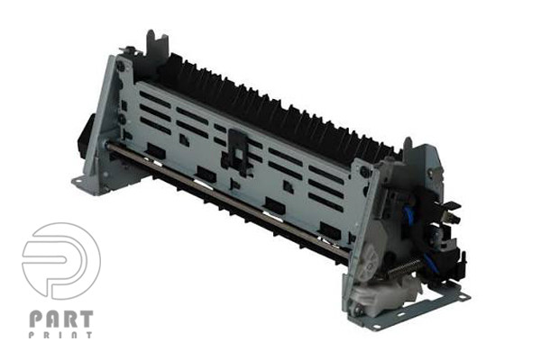 قیمت Fuser Unit Assembly For HP LaserJet M425 برند HP برای M425dn و M425dw همراه با گارانتی و خدمات پس از فروش پارت پرینت