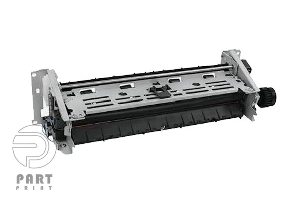 Fuser Unit Assembly For HP LaserJet M425 برند HP؛ راهنمای خرید، قیمت، اصالت کالا، گارانتی و خدمات پس از فروش در پارت پرینت