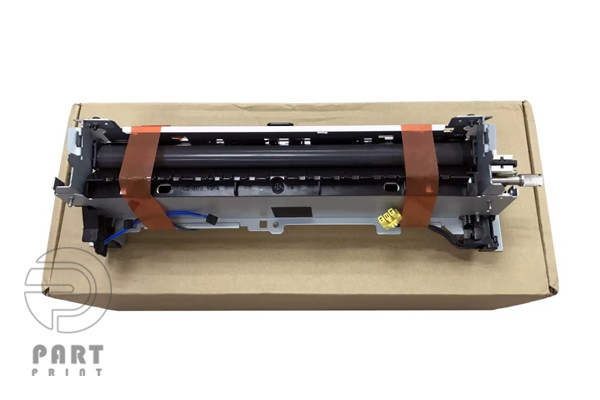 خرید آنلاین Fuser Unit Assembly For HP LaserJet M425 برند HP با بررسی ولتاژ، قیمت، گارانتی، خدمات پس از فروش و تضمین اصالت کالا از پارت پرینت