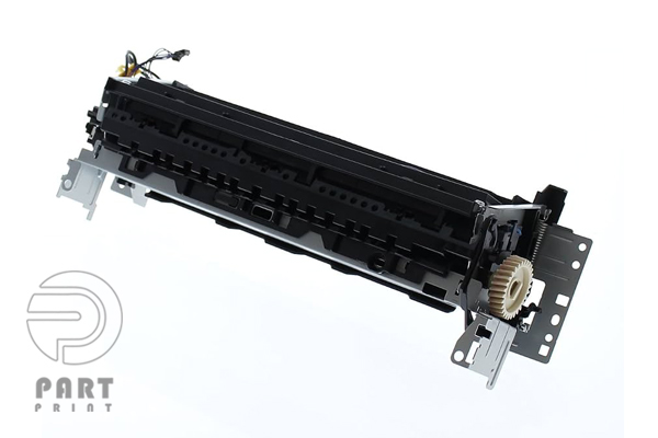 خرید Fuser Unit Assembly For HP LaserJet M427 برند HP؛ قیمت، گارانتی، خدمات پس از فروش و تضمین اصالت کالا از پارت پرینت