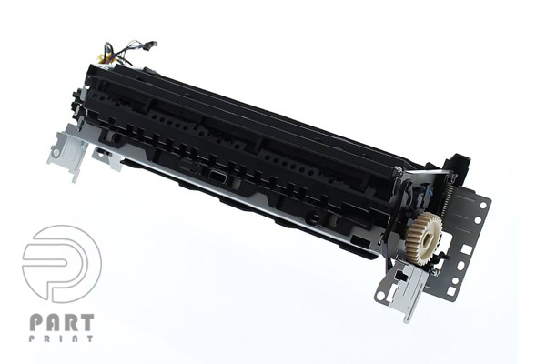خرید Fuser Unit Assembly For HP LaserJet M427 برند HP؛ قیمت، گارانتی، خدمات پس از فروش و تضمین اصالت کالا از پارت پرینت