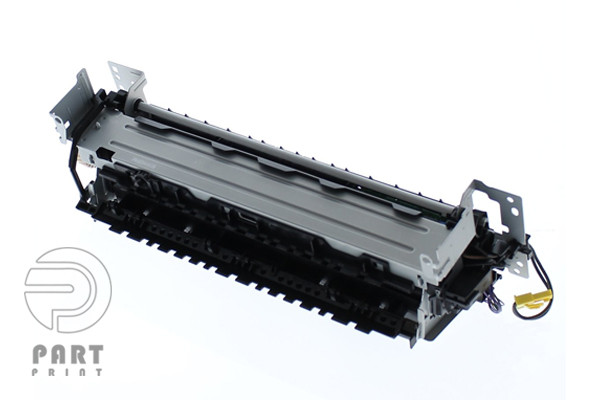 Fuser Unit Assembly For HP LaserJet M427 برند HP؛ راهنمای خرید، قیمت، اصالت کالا، گارانتی و خدمات پس از فروش در پارت پرینت