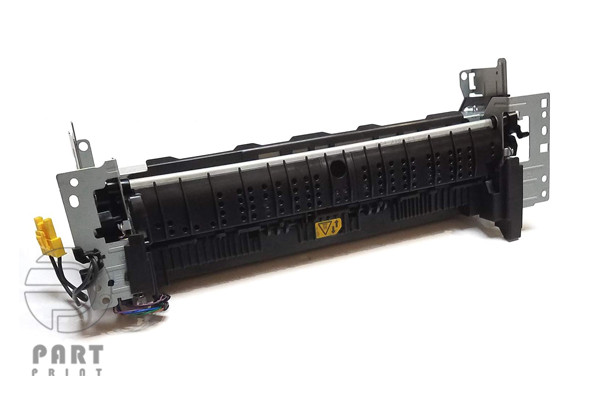 قیمت Fuser Unit Assembly For HP LaserJet M428 برند HP برای M428dw، M428fdn و M428fdw همراه با گارانتی و خدمات پس از فروش پارت پرینت