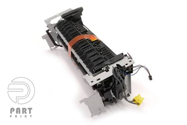 خرید آنلاین Fuser Unit Assembly For HP LaserJet M428 برند HP با بررسی مدل و ولتاژ، قیمت، گارانتی، خدمات پس از فروش و تضمین اصالت کالا از پارت پرینت