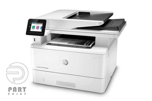Fuser Unit Assembly For HP LaserJet M428