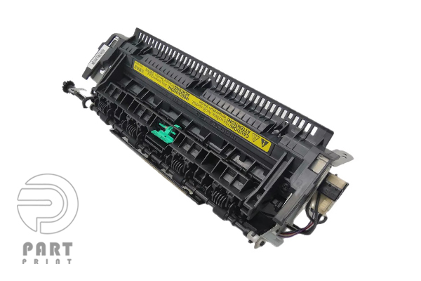 خرید Fuser Unit Assembly For HP LaserJet 1536 برند HP؛ قیمت، گارانتی، خدمات پس از فروش و تضمین اصالت کالا از پارت پرینت