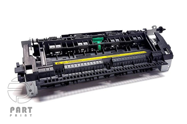 قیمت Fuser Unit Assembly For HP LaserJet 1536 برند HP برای HP LaserJet Pro M1536dn همراه با گارانتی و خدمات پس از فروش پارت پرینت