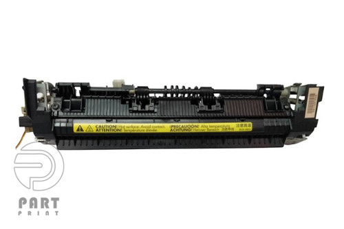 خرید Fuser Unit Assembly For HP LaserJet Pro M1213 / M1213nf MFP برند HP؛ قیمت، گارانتی، خدمات پس از فروش و تضمین اصالت کالا از پارت پرینت