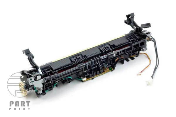 قیمت Fuser Unit Assembly For HP LaserJet Pro M1217 / M1217nfw MFP برند HP همراه با گارانتی، خدمات پس از فروش و تضمین اصالت کالا از پارت پرینت