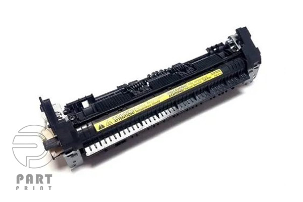 Fuser Unit Assembly For HP LaserJet Pro M1217 / M1217nfw MFP برند HP؛ راهنمای خرید، قیمت، اصالت کالا، گارانتی و خدمات پس از فروش در پارت پرینت