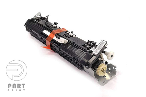 خرید Fuser Unit Assembly For HP LaserJet Pro M304a برند HP با قیمت مناسب، تضمین اصالت کالا، گارانتی و خدمات پس از فروش از پارت پرینت